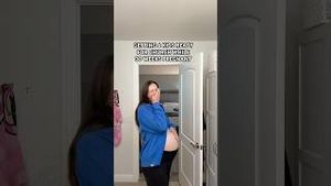 Video post by @chrissyhorton on YouTube