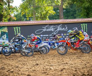 Image post by @lorettalynnmx on Instagram