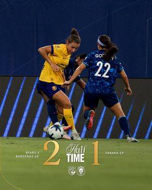 Image post by @utahroyalsfc on Instagram