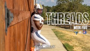 Image post by @goetbutigers on Instagram