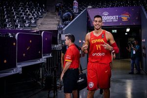 Image post by @willyhernangomez on Instagram