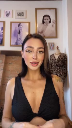Video post by @oliviamancuso__ on TikTok
