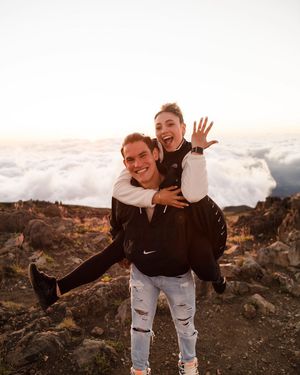 Image post by @nicollethinks on Instagram