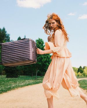Image post by @tumitravel on Instagram