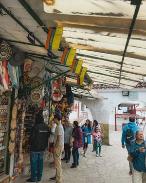 Image post by @ab_brennan on Instagram