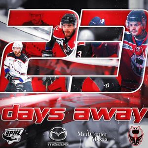Image post by @bhambulls on Instagram