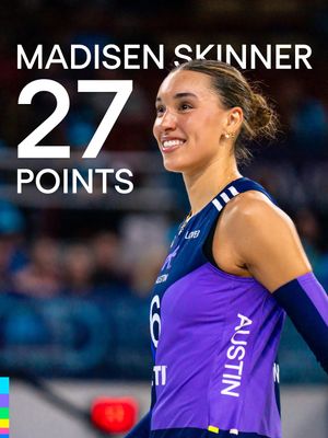 Image post by @lovb on Instagram