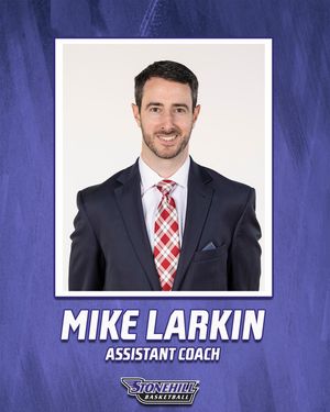 Image post by @stonehillmbb on Instagram