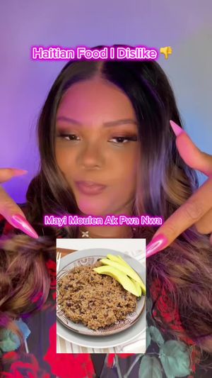 Video post by @chynamariasophia on TikTok