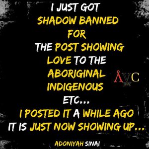 Image post by @ad.up1 on Instagram