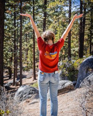 Image post by @eatcheeselouise on Instagram