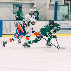 Image post by @leinbachphotography on Instagram