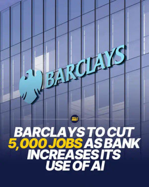 Image post by @thisismoney on TikTok