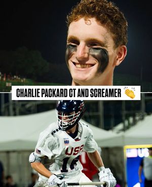 Image post by @usalmnt on Instagram