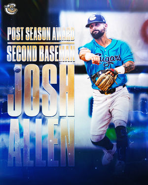Image post by @kccougars on Instagram