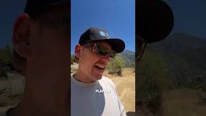 Video post by @quad_lock on YouTube