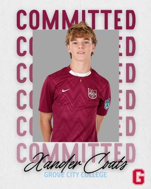 Image post by @ffxvaunion on Instagram