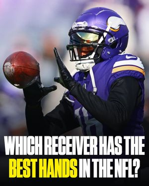 Image post by @snfonnbc on Instagram