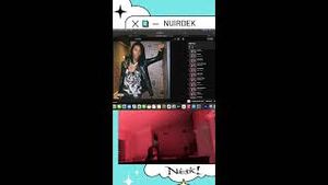 Video post by @nuirdek on YouTube