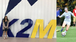 Image post by @ncaadiii on Facebook
