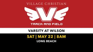 Image post by @vcsathletics on Instagram