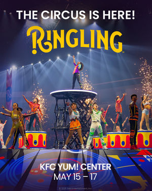 Image post by @kfcyumcenter on Instagram