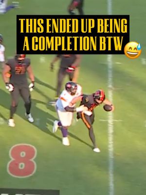 Video post by @UFLGamblers on Twitter