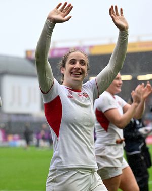 Image post by @redrosesrugby on Instagram