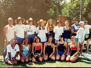 Image post by @calwwpolo on Instagram
