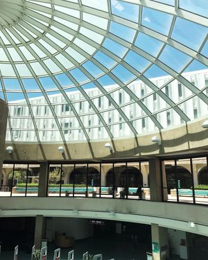 Image post by @sdsufowler on Instagram