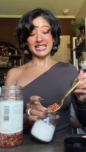 Video post by @sidandlisten on TikTok