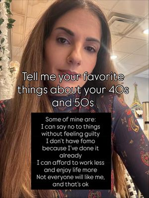 Image post by @sophiasreallife_ on Instagram