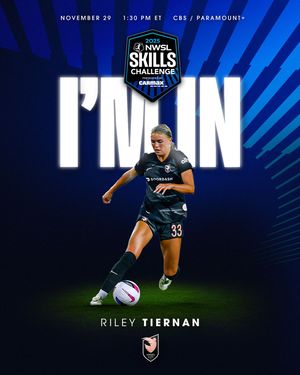 Image post by @rileytiernan on Instagram