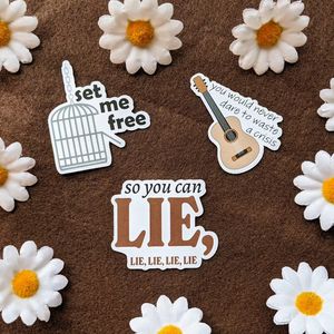 Image post by @delicate_daisy_designs on Instagram
