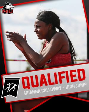 Image post by @niuxctrack on Instagram