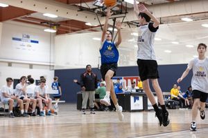 Image post by @goldcrownco on Instagram