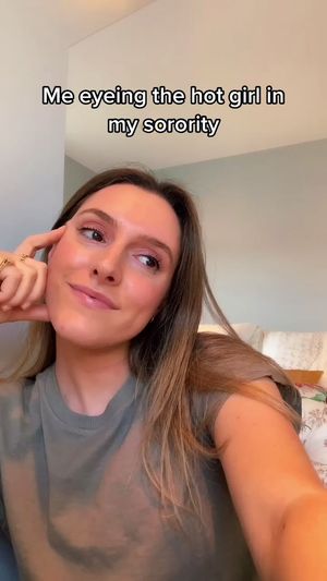 Video post by @arielledangelo on TikTok
