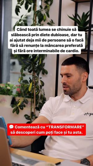 Video post by @alexvalah on Instagram