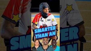 Video post by @Creator League on YouTube