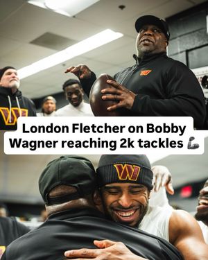 Image post by @bc__tv on Instagram