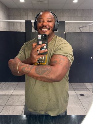 Image post by @chucksflavortrain on Instagram