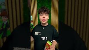 Video post by @isilent on YouTube