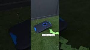 Video post by @Walmart on YouTube