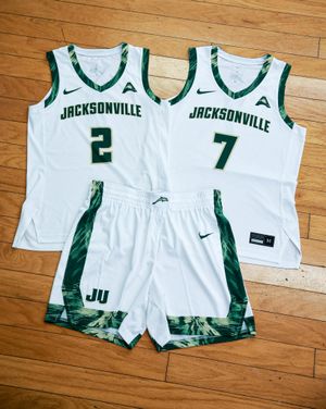Image post by @jax_wbb on Instagram