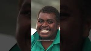 Video post by @footballaustralia on YouTube