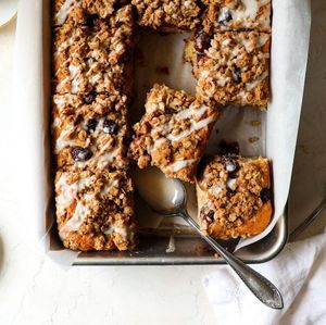 Image post by @displacedhousewife on Instagram