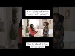 Video post by @lasimoneproductions on YouTube