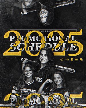 Image post by @southernmisssb on Instagram