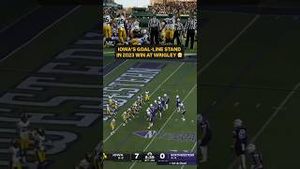 Video post by @btn on YouTube