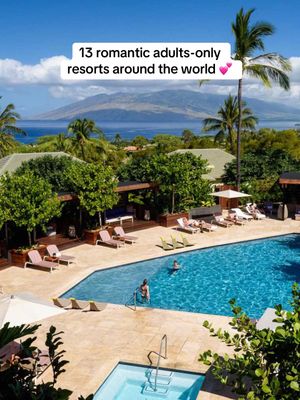 Video post by @travelandleisuremag on TikTok
